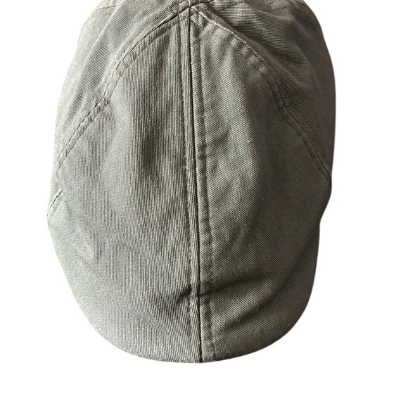 Accessories - Green Beret Cap